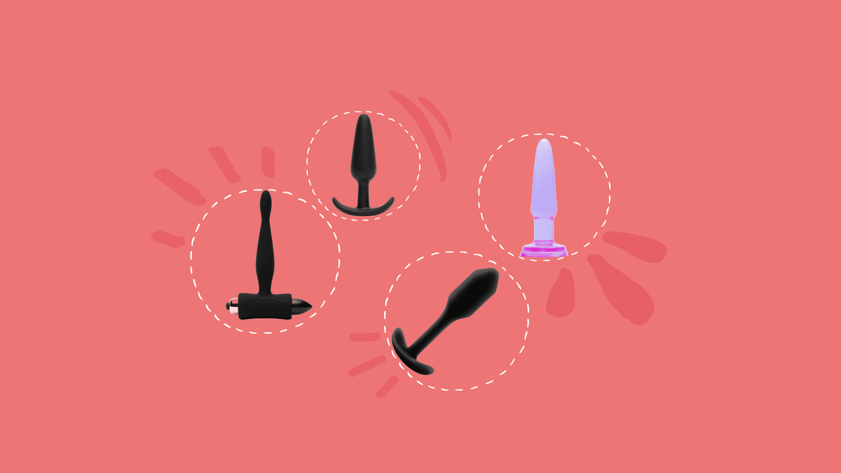 Ответы intim-top.ru: Разница между анальным и вагинальным сексом