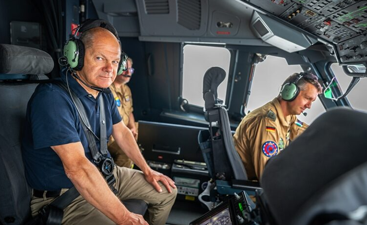 фото с сайта hodmysley.ru