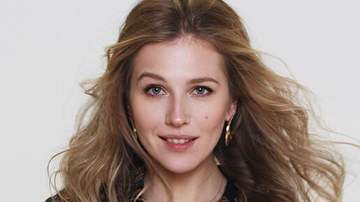 Андоленко похожие. Андоленко похожие. Андоленко похожие. Андоленко похожие. Андоленко и пересильд.