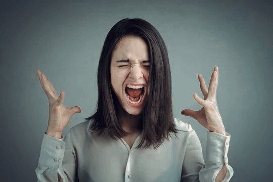 Из открытых источников