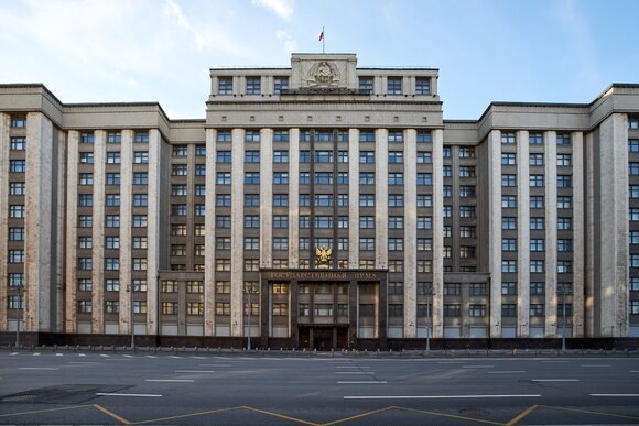 изображение взято из открытых источников