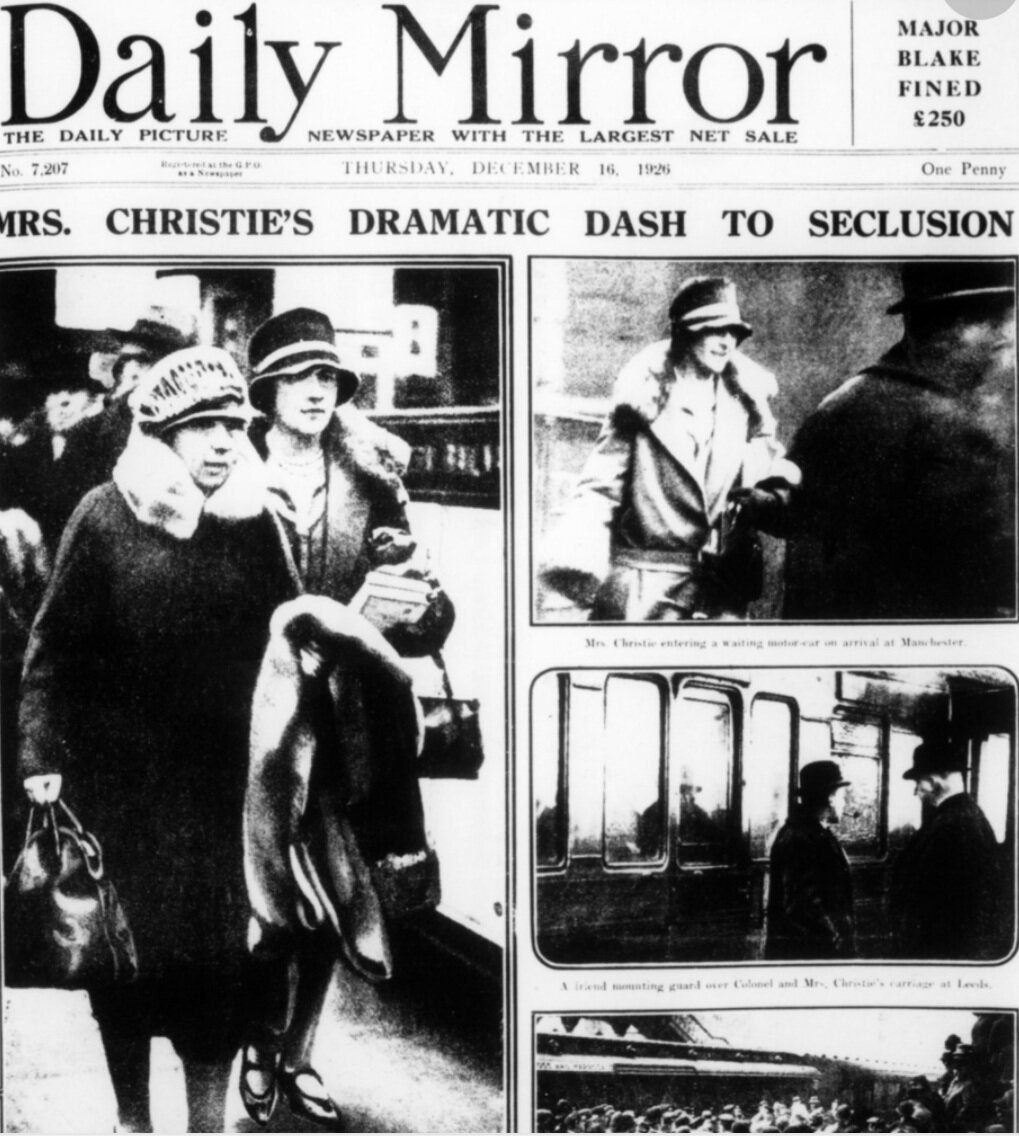 Яндекс-фото