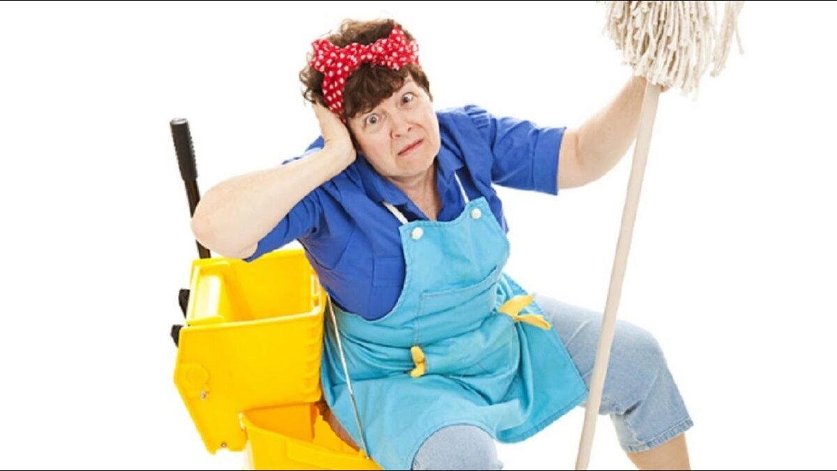 фото из открытых источников интернета