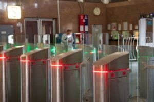    Фото: mir24.tv Наталья Усова