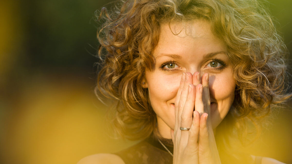 Фото из Яндекс картинки