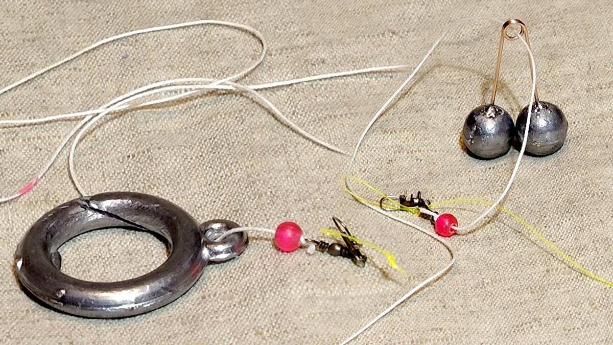 Фото с сайта: https://breedfish.ru