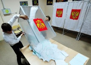    Фото: vashgorod.ru Виктория Борисюк