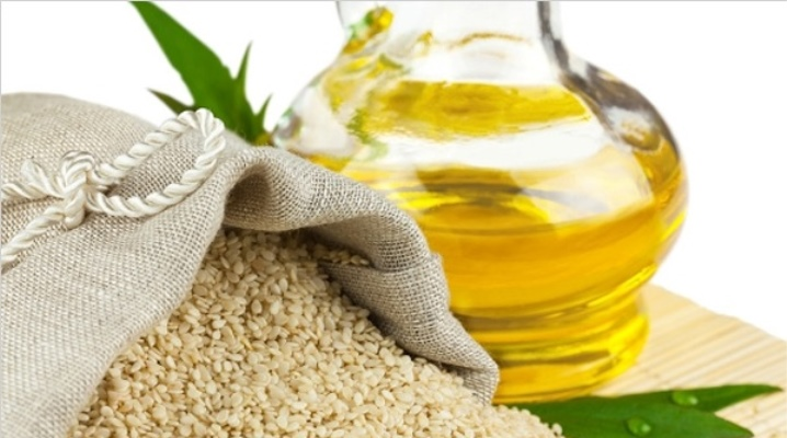 Источник фото - https://goo.su/1MWNR