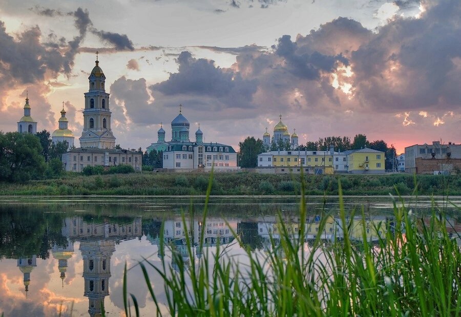 Фото взято из открытых источников