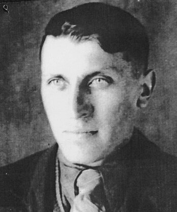 На фото: Константин Александрович Чехович. Источник: https://ru.wikipedia.org/wiki/Чехович,_Константин_Александрович#/media/Файл:Константин_Александрович_Чехович.jpeg