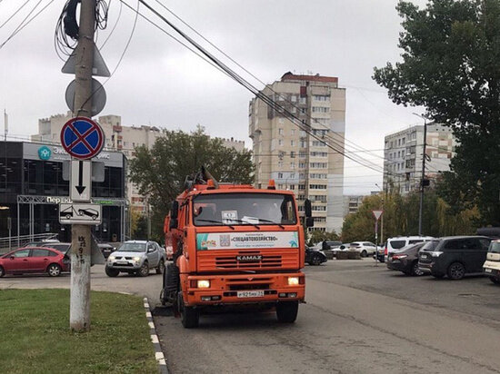     Фото: Администрация города Тулы