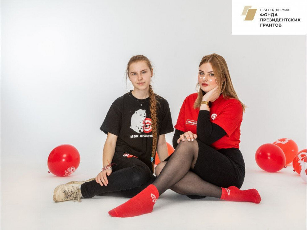 Фото: Фонд «ФОКУС-МЕДИА» 