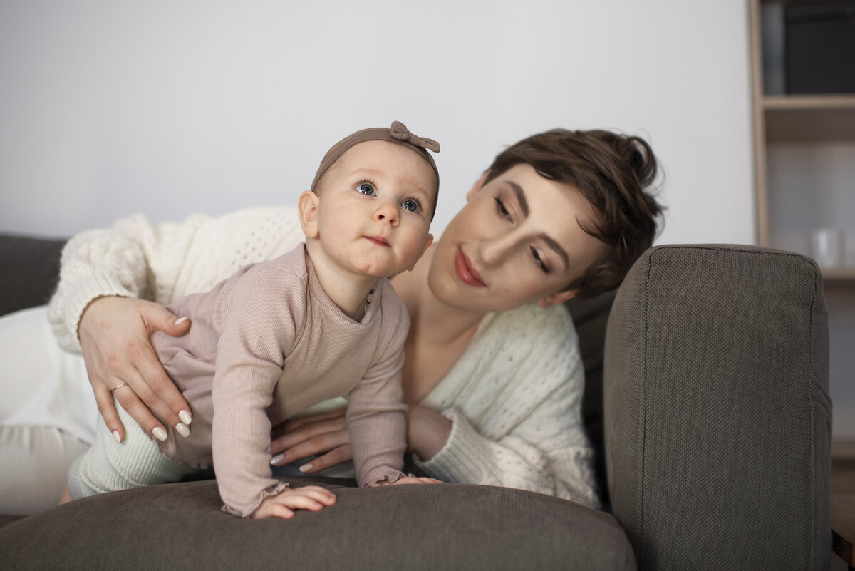 Фото с сайта https://www.freepik.com