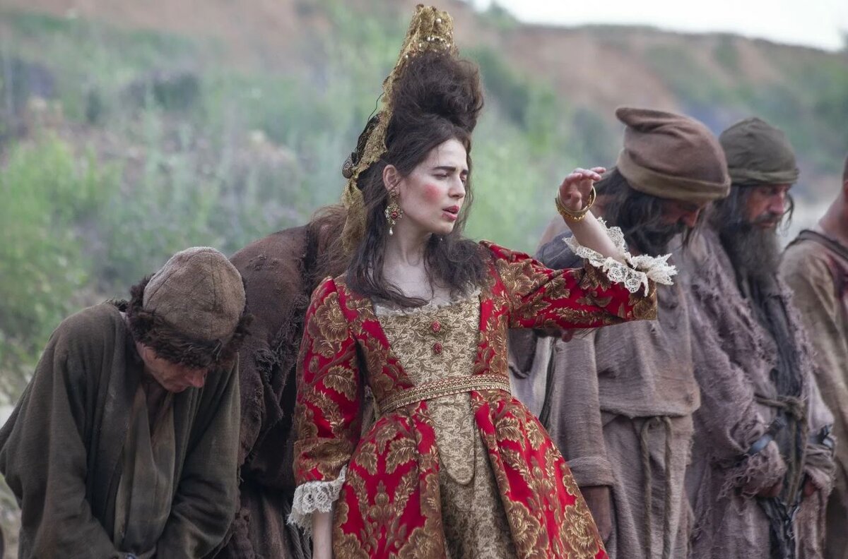 Пленные российские солдаты 2022. Царевна лягушка карикатура. Пленные российские солдаты 2022. Последний богатырь посланник тьмы. Форма российских военных на украине.