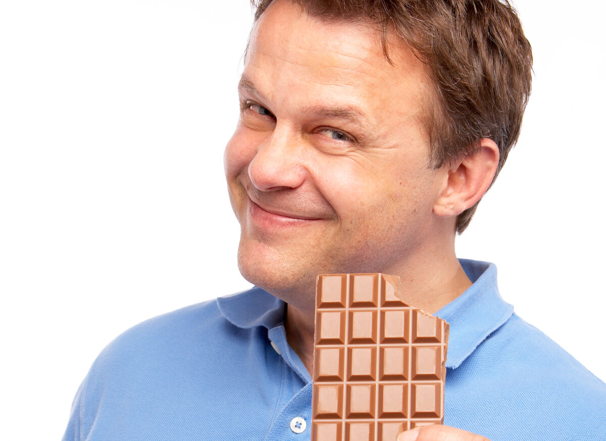 Chocolate plus. Плюсы шоколада. плюсы и минусы шоколада. плюсы шоколада для человека. pound plus chocolate.