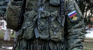    Фото: zttim.ru Маргарита Пименова