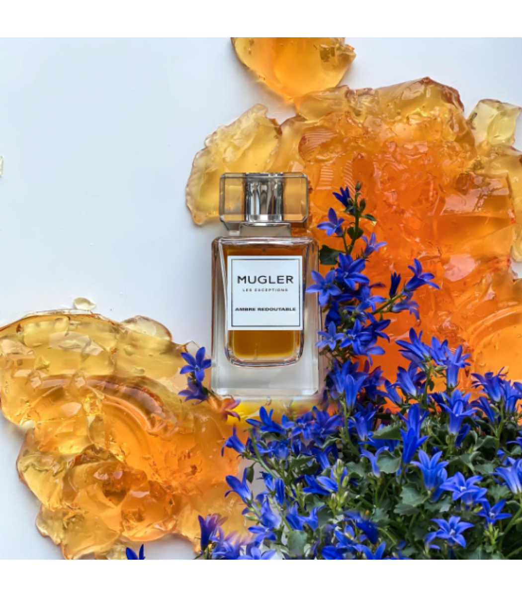 Фото: https://www.mugler.com/