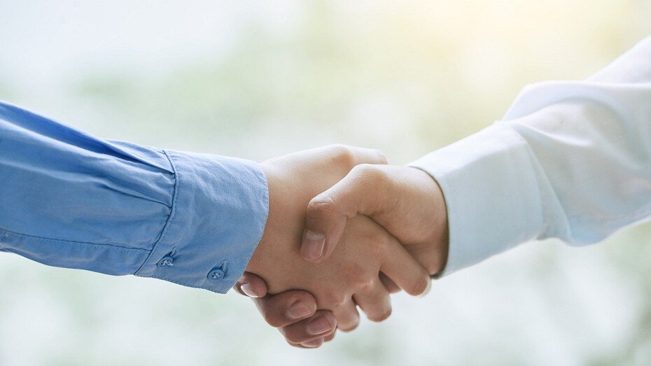     Здесь и далее: freepik.com