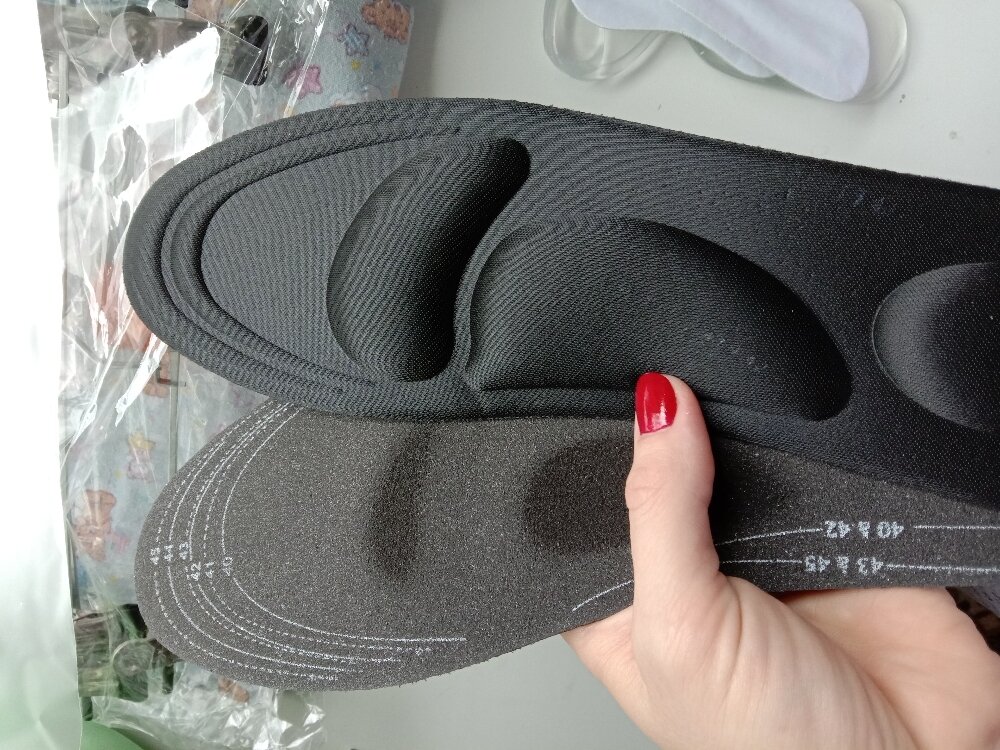 Цена 139 рублей