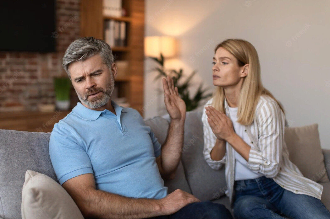 Источник: https://ru.freepik.com 