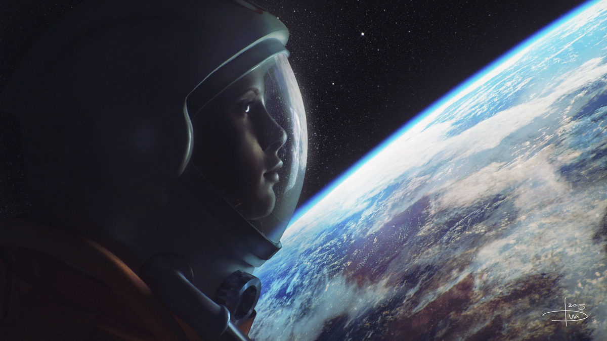 Изображение взято из свободных источников и принадлежит его автору