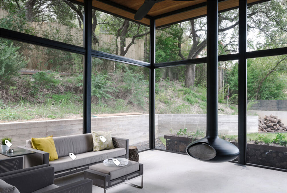 
Источник изображения: Forsite Studio