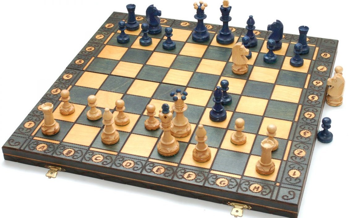 Фото из открытых источников