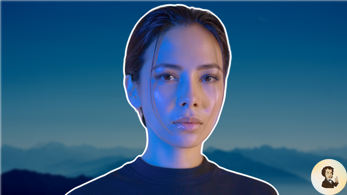 Орфографический диктант: 10 заданий для проверки грамотности, с ...