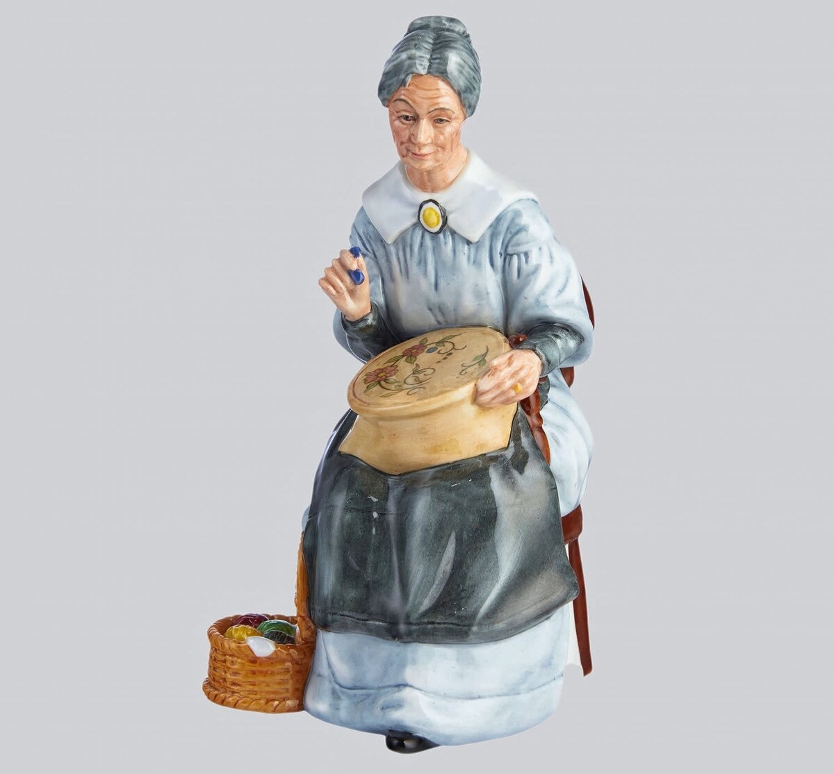   "" 1979 .,  19 ,  10,5 .  11  . https://ru.bidspirit.com/