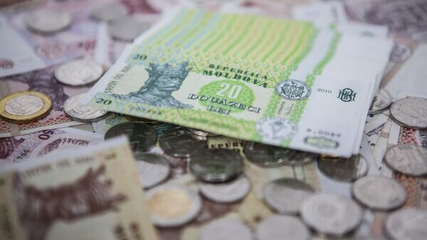   © Sputnik / Yana Zaharova