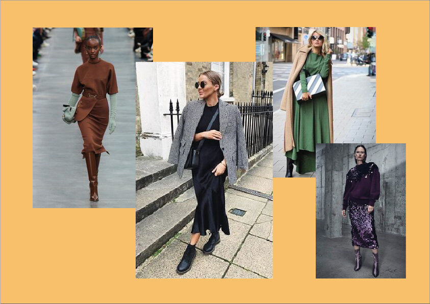 №1. Источник Pinterest. Коллаж автора