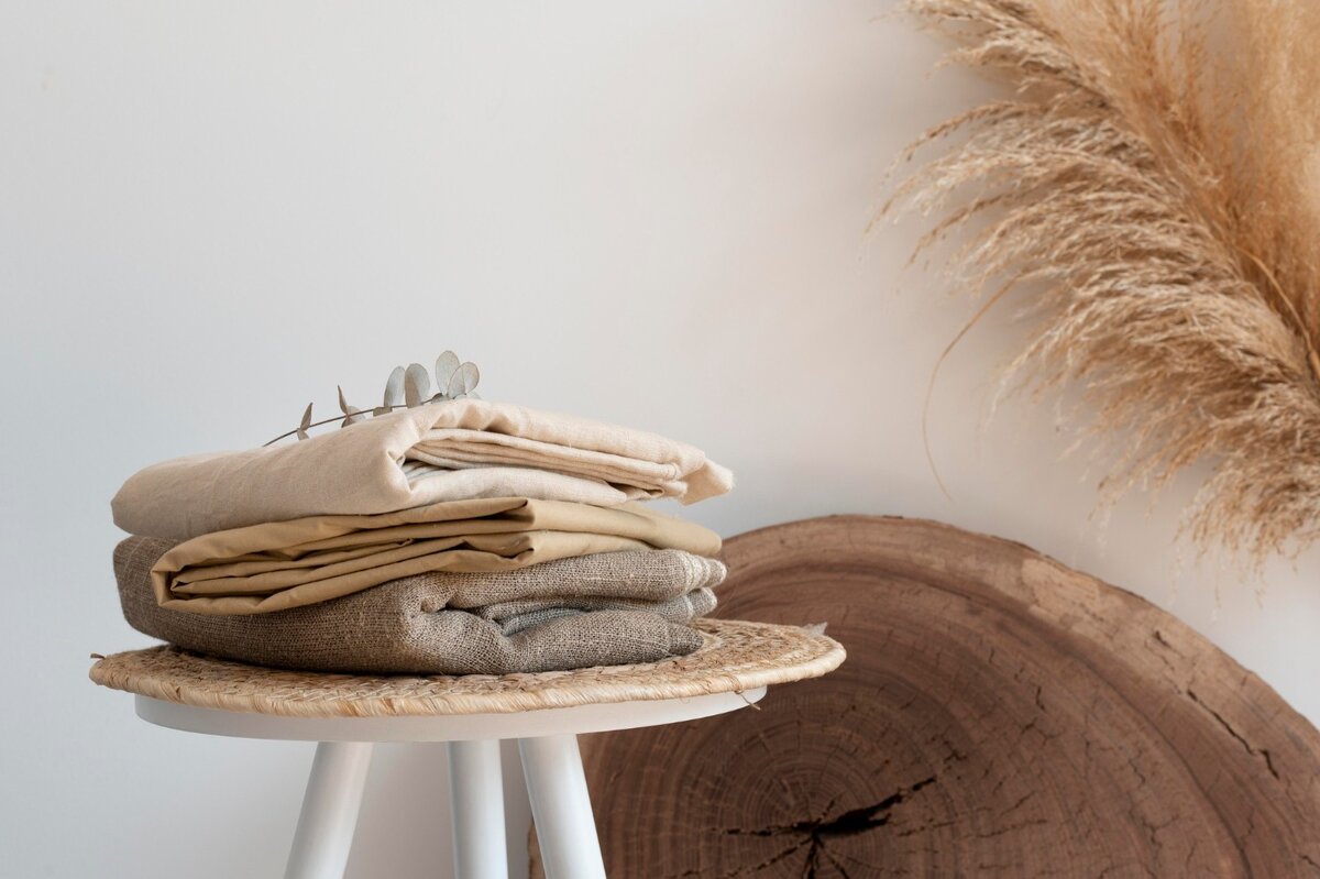       Здесь и далее: freepik.com