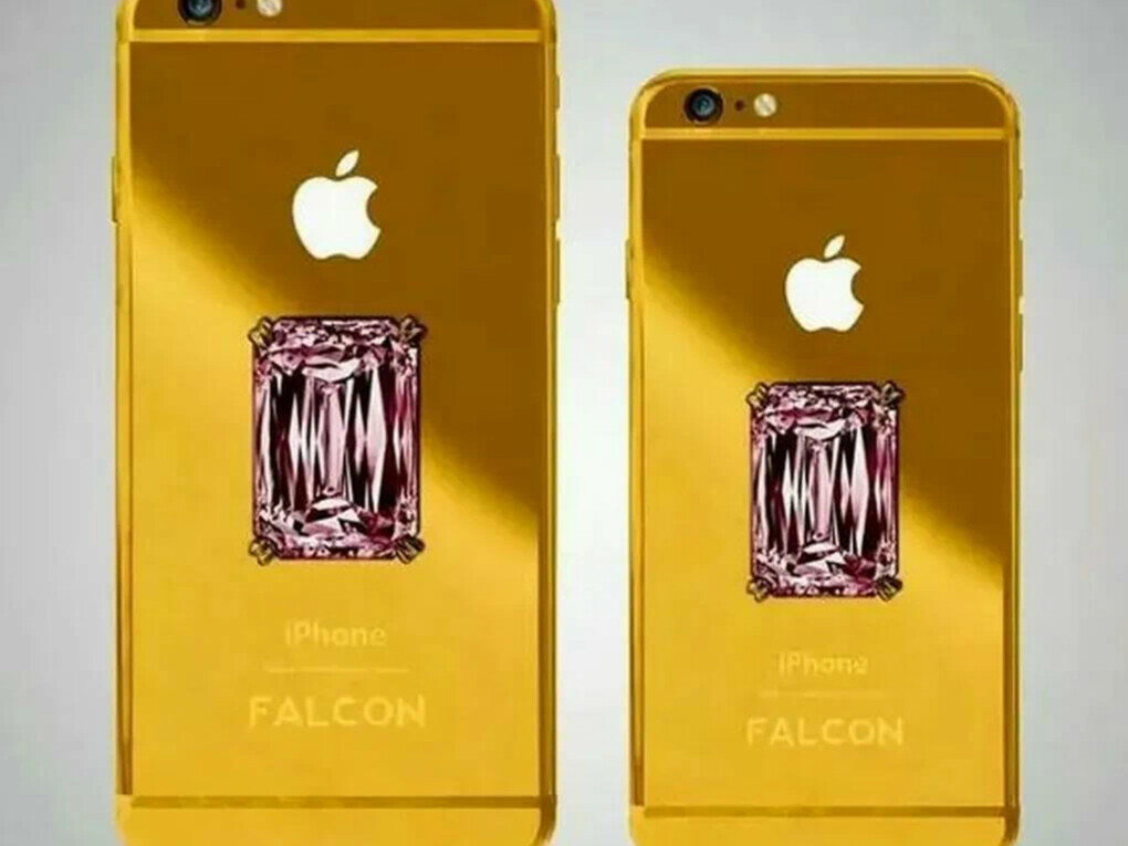 Фото с просторов интернет.