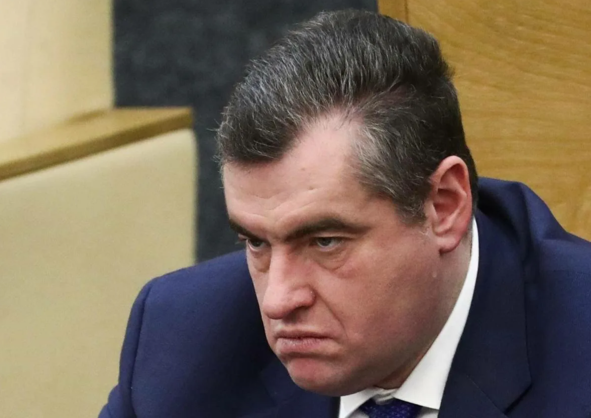    ЛДПР предложила автоматизировать систему воинского учета: что это значит? Алексей А.