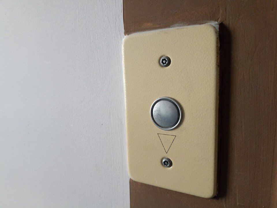     Фото: Сергей Силаев