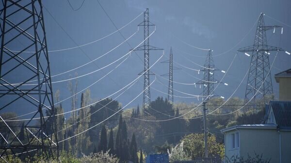   © photo: Sputnik / Aleksey Malgavko