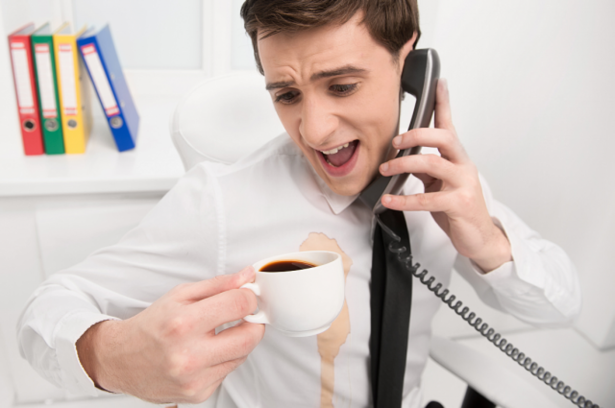    Молодежь в Краснодаре опаздывает на работу чаще старшего поколения