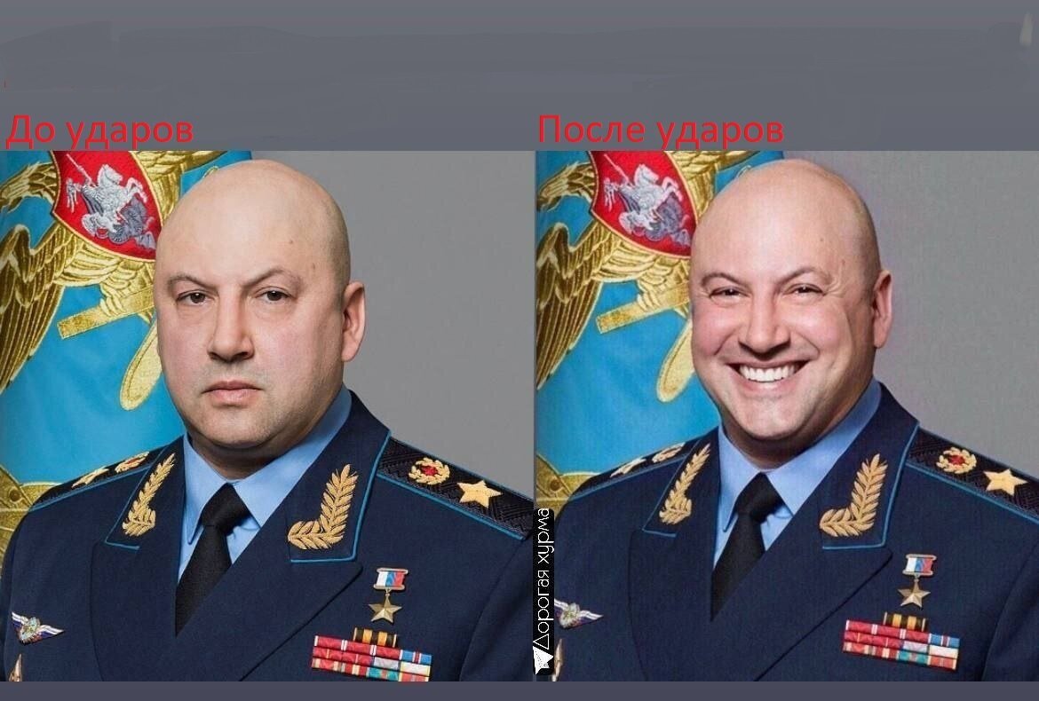 из свободных источников