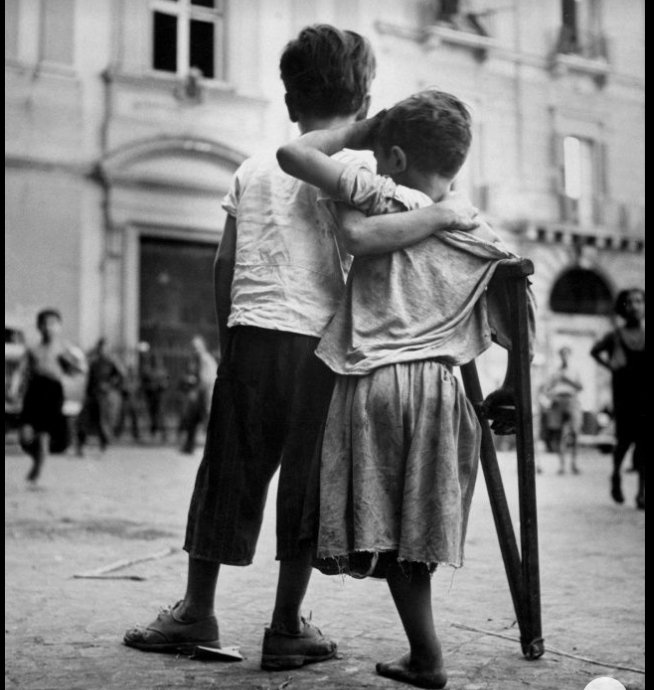 фото из свободного доступа 