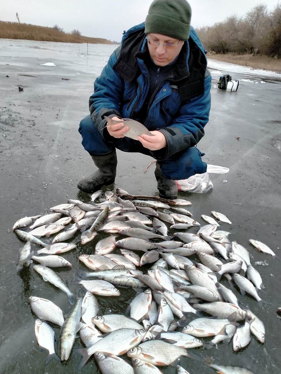 Ну и я не сильно отстаю.