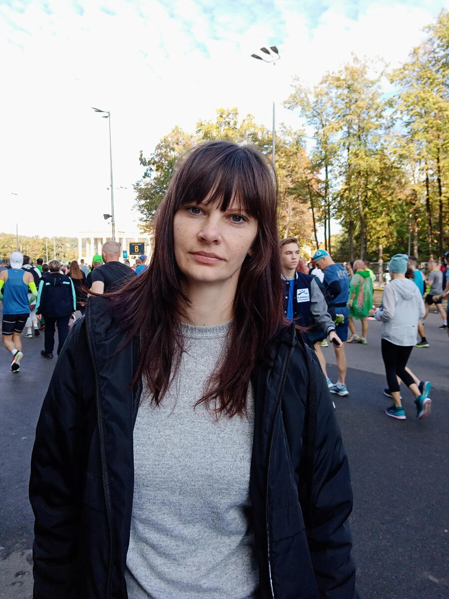 Фото автора. 