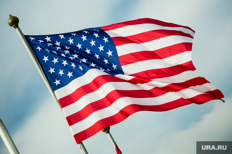    В США готовы помочь Киеву восстановить поставки бесплатного интернета Starlink