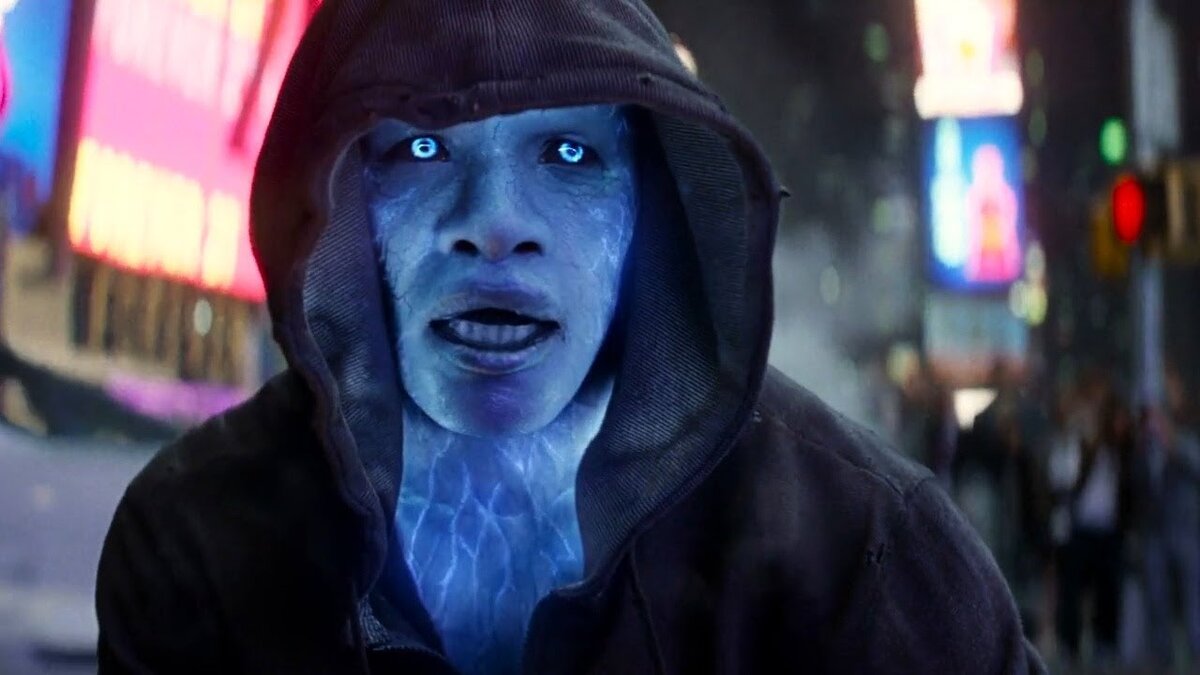 Black adam 2. Эндрю гарфилд человек паук 2. Эндрю гарфилд питер паркер 2014. Adam lama. Новый человек-паук: высокое напряжение (2014).