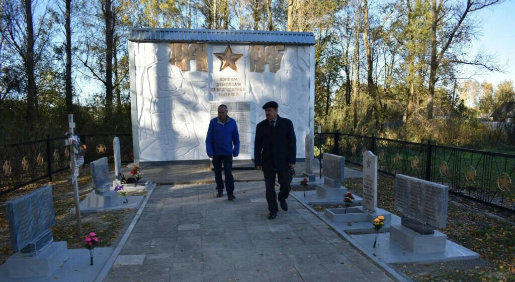 ФОТО: juratino.ru