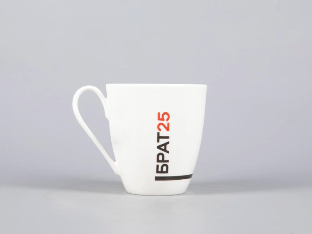    Фото: ИФЗ