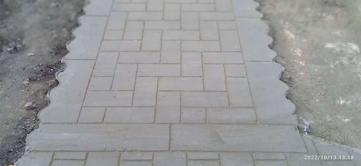 С чего начать работу