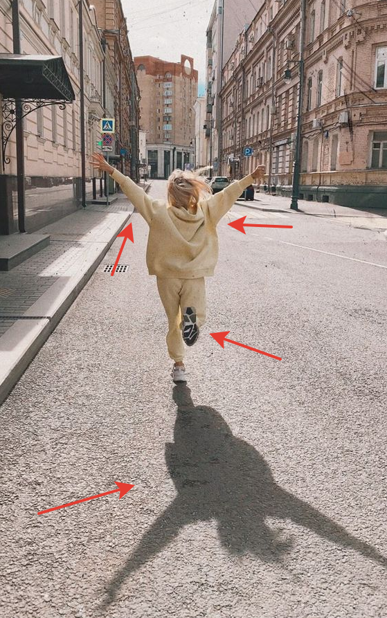 Источник https://ru.pinterest.com/