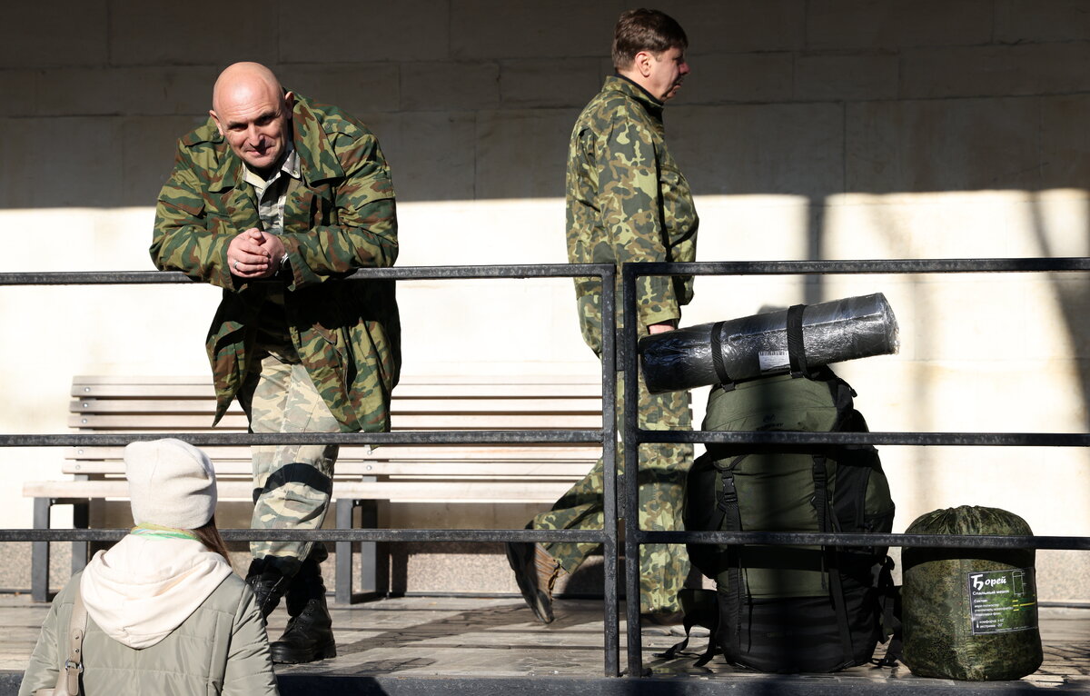 Артем Геодакян/ТАСС