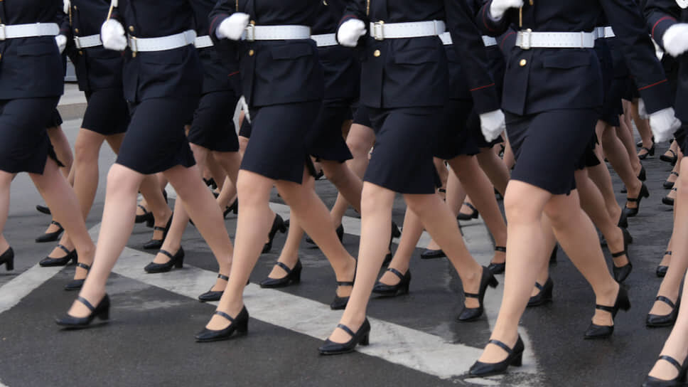    Фото: Les Films Hors-Champ