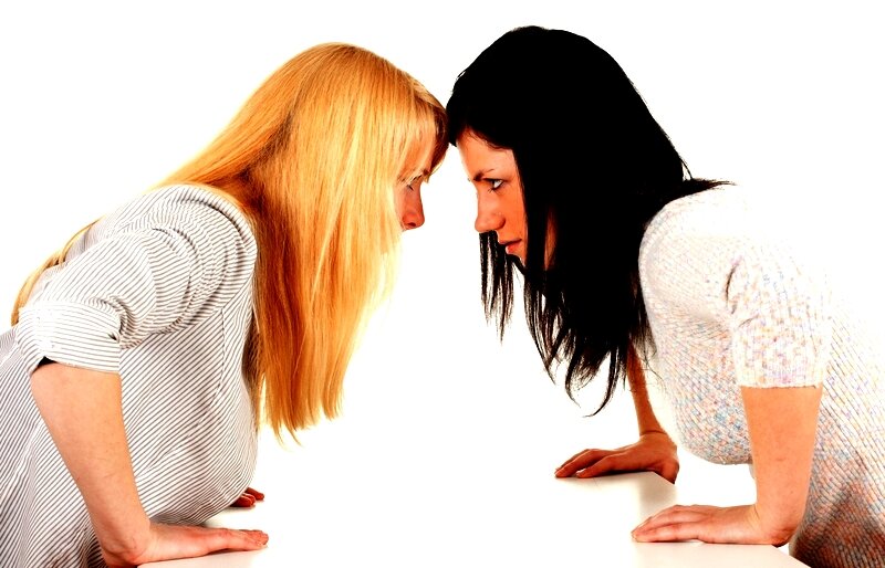 фото из интернета